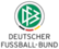 Logo von Deutscher Fussball Bund