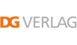 Logo von DG VERLAG