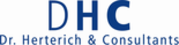 Logo von DHC Dr. Herterich & Consultants