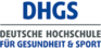 Logo von DHGS Deutsche Hochschule für Gesundheit und Sport