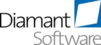 Logo von Diamant Software GmbH & Co.