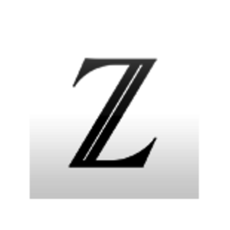 Logo von DIE ZEIT