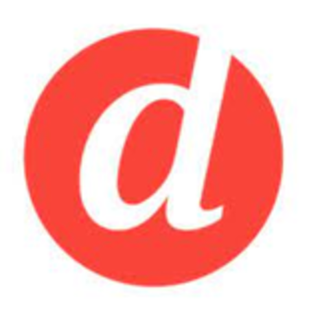 Logo von Dievision