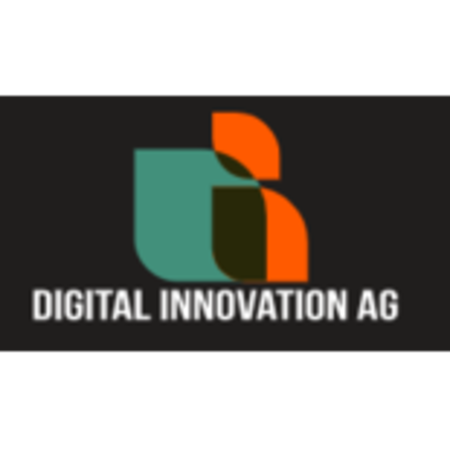 Logo von Digital Innovation