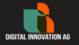 Logo von Digital Innovation