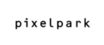 Logo von Digitas Pixelpark