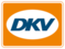 Logo von DKV EURO SERVICE
