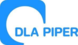 Logo von DLA Piper
