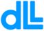 Logo von DLL Financial Solutions Partner