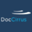 Logo von Doc Cirrus