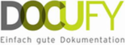 Logo von DOCUFY