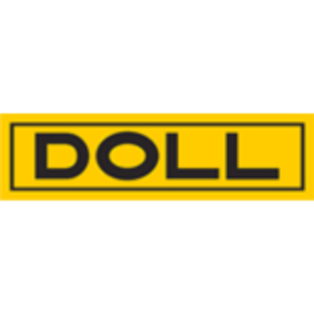 Logo von DOLL Fahrzeugbau