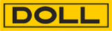 Logo von DOLL Fahrzeugbau