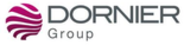 Logo von Dornier Group