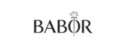 Logo von Dr. BABOR