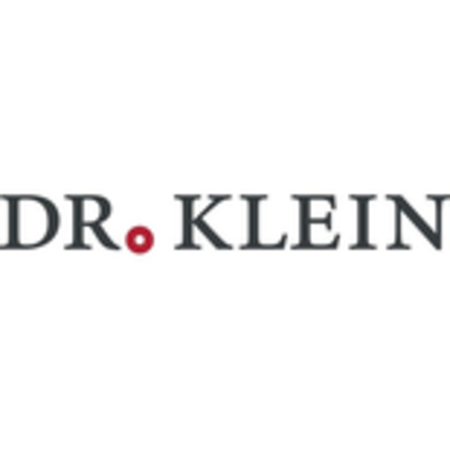 Logo von Dr. Klein