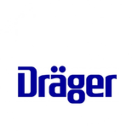 Logo von Dräger Safety