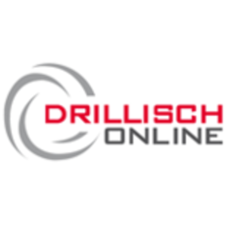 Logo von Drillisch Online