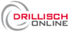 Logo von Drillisch Online