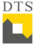 Logo von DTS Systeme