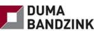 Logo von DUMA-BANDZINK