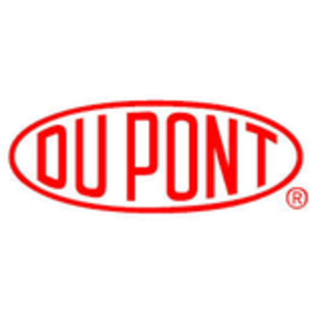 Logo von DuPont