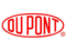 Logo von DuPont