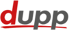 Logo von Dupp Datensysteme