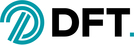 Logo von Dürkopp Fördertechnik