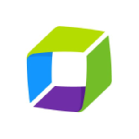 Logo von Dynatrace