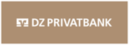 Logo von DZ Privatbank