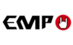 Logo von E.M.P. Merchandising