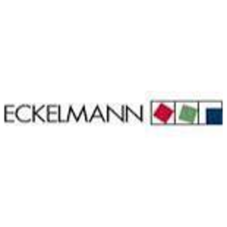 Logo von Eckelmann AG