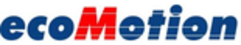 Logo von ecoMotion