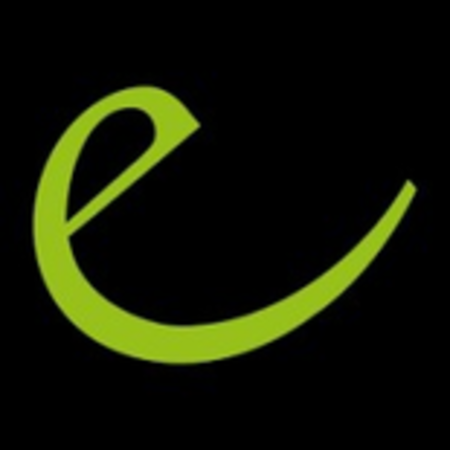 Logo von EDELRID