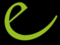 Logo von EDELRID