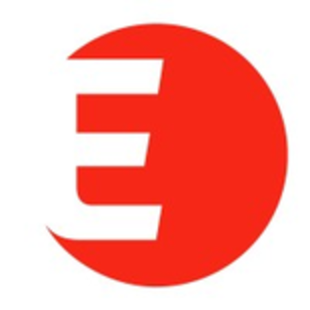 Logo von Edenred