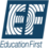 Logo von EF Education First