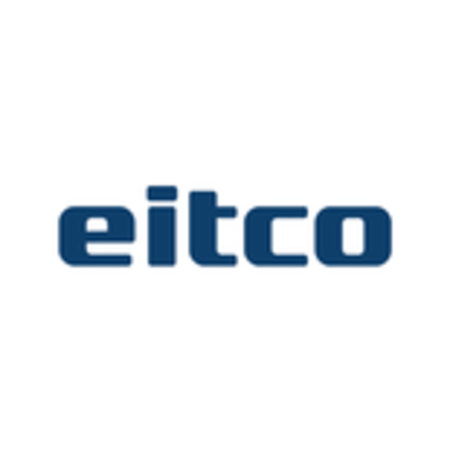 Logo von EITCO
