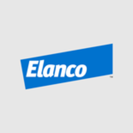Logo von Elanco
