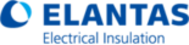 Logo von ELANTAS