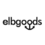 Logo von Elbgoods