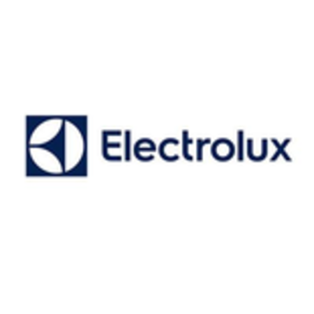 Logo von Electrolux