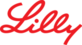 Logo von Eli Lilly and Company