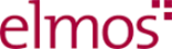 Logo von Elmos Semiconductor