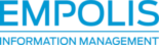 Logo von Empolis Information Management
