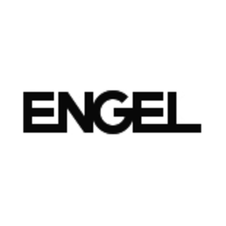 Logo von ENGEL