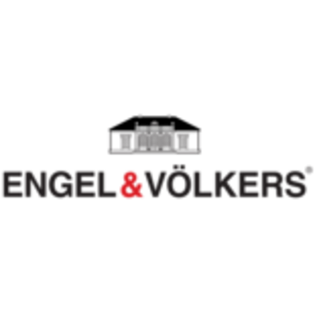 Logo von Engel & Völkers