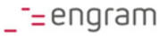 Logo von engram GmbH