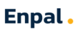 Logo von Enpal
